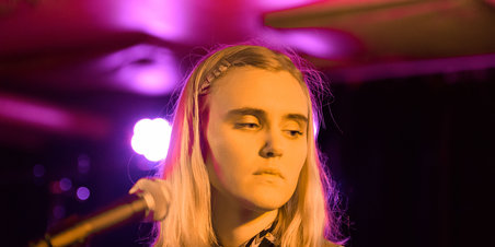 SPOT Festival: Beverly Kills 