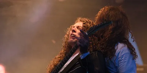 Hads Herred Rockfestival 2019