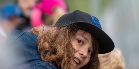 Classic Race 2019 - Lørdag