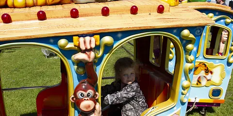 Aarhus Kræmmermarked 