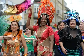 Aarhus Pride 2019