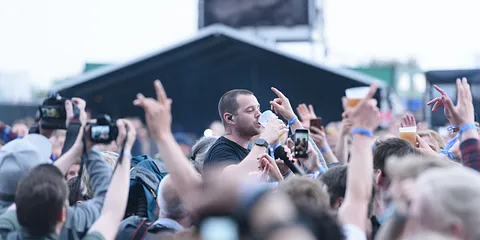 Northside - The Streets