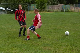DM Hyggebold 2019