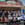 Skt. Pauls Big Band - Aarhus Jazz Festival