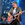 Fed Fredag - Poul Krebs