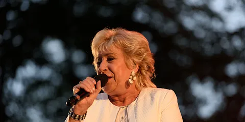 Fed Fredag - Happy Hour