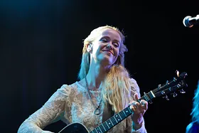 Danmarks kedeligste orkester