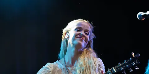 Danmarks kedeligste orkester