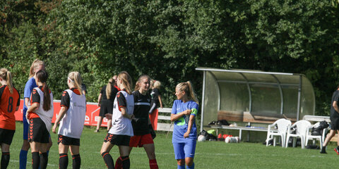 IF lyseng - Aarhus 1900