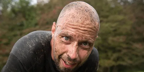 Xtreme Mandehørm 2019 Galleri 1