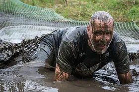 Xtreme Mandehørm 2019 Galleri 2