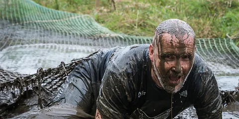 Xtreme Mandehørm 2019 Galleri 2