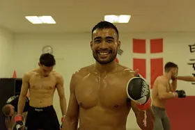 Aarhus Fight Academy
