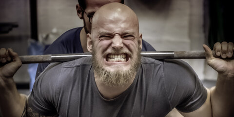 Aarhus SVK Klub + Venner stævne