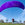 Paragliding ved Hotel Marselis