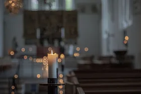 Natkirke