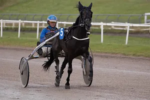 Jydsk 4-årings Grand prix