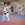 Lystrup Shotokan Karate