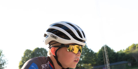 Niels Fredborgs Æresløb 2020