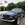 Amerikanerbiler ved Classic Mustang