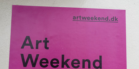 Træskibet "Svartlöga" 