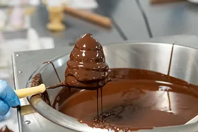 Flødebollekursus