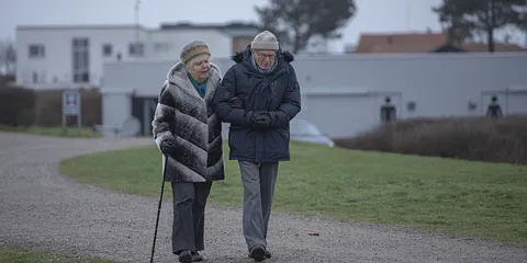 Tangkrogen 