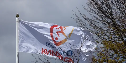 Kvindeligaen AGF vs. Odense Q