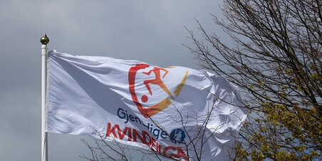 Kvindeligaen AGF vs. Odense Q