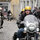 Distinguished Gentleman's Ride ( DGR ) Aarhus 2021