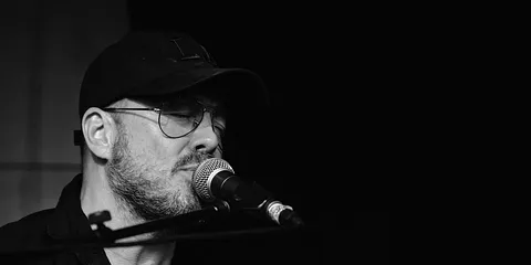 Fredagsbar med Clausens allstars