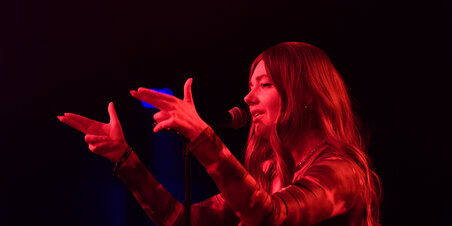 SPOT 2021 - Bbybites