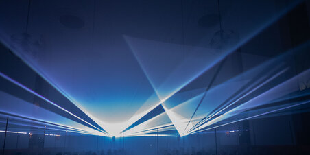 Det turkise telt/Den Sorte Skole x Vertigo/Skt. Lukas Kirke