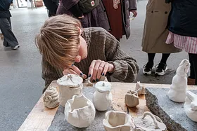 Eriksminde Efterskole