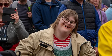 Onsdagsfest - Sølund Musik Festival