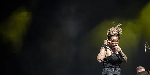 Come2live Frijsenborg Slot