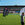 AGF - Lyngby  1-0