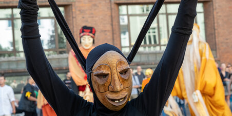 KOSMOS Good Life Optog 2022