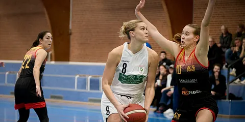 Åbyhøj-Falcon 74-69