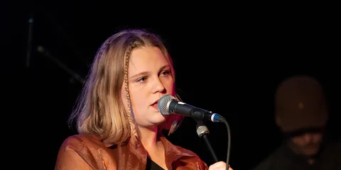 RAMA festival i Musikhuset 2023