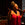 Miriam Mandipira