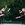 Verdensballetten Sostrup Slot & Kloster