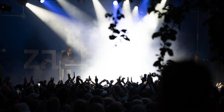 Den grimmeste Fredag