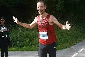 Aarhus 1900 Halvmarathon 2023