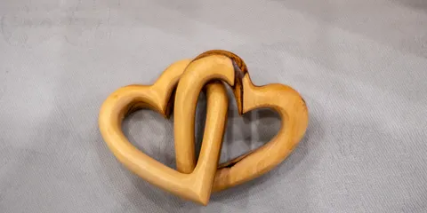 Krop-Sind-Ånd Messen 2023