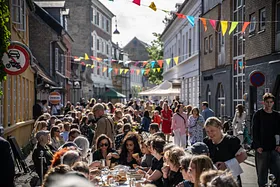Latinerfestival 2024