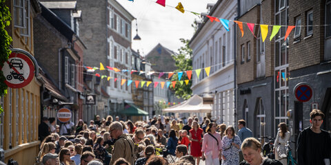 Latinerfestival 2024