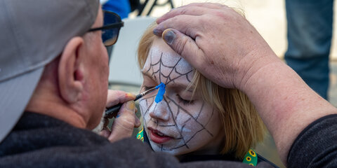 Sølund Musik Festival Onsdag  