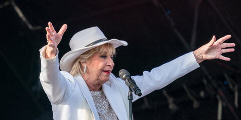 Sølund Festival 2024 - Torsdag