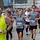 Bestseller Aarhus city halvmarathon 2024